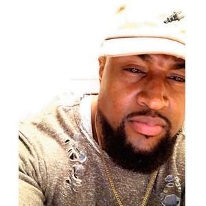 Meet your Posher, Darren